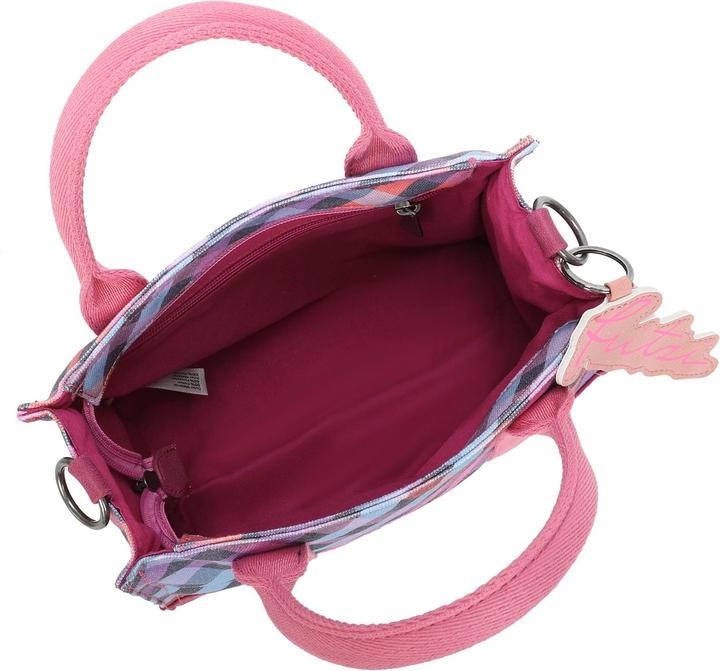 Immagine prodotto Fritzi aus Preußen Izzy09 Borsetta limitata 26 cm