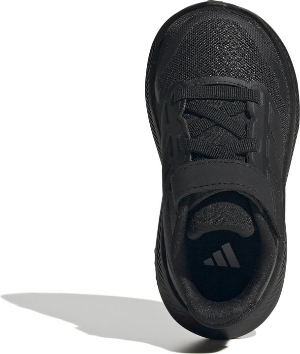 Produktbild adidas Runfalcon 5 (20)