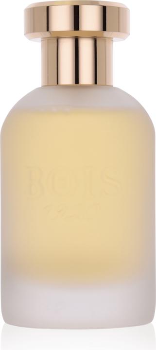 Actual product image Bois 1920 Come L’amore by Eau de Parfum Spray (Unisex) 100 ml (Eau de parfum, 100 ml)