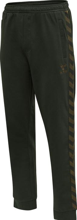 Actual product image hummel hmlMOVE Classic training pants men (XL)