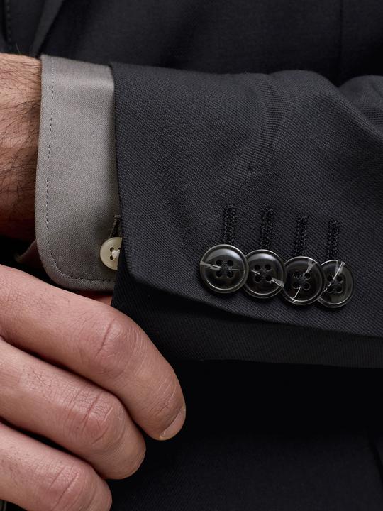 Actual product image Jack & Jones Classic blazer (44)