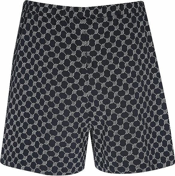 Produktbild Joop! Pyjamashorts Cosy (40)