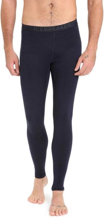 Actual product image Icebreaker Oasis (M)