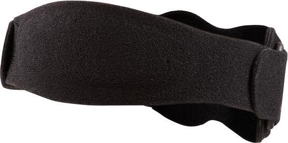 Actual product image Cep Mid Support Patella Strap (M)