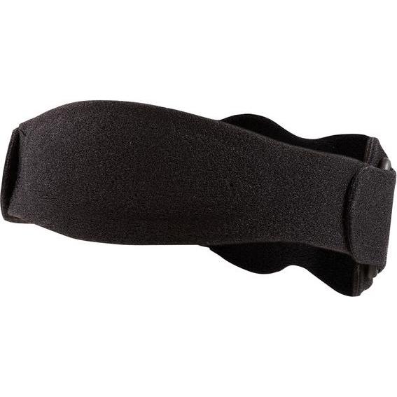 Thumbnail - Cep, Bandage, Mid Support Patella Strap (M)