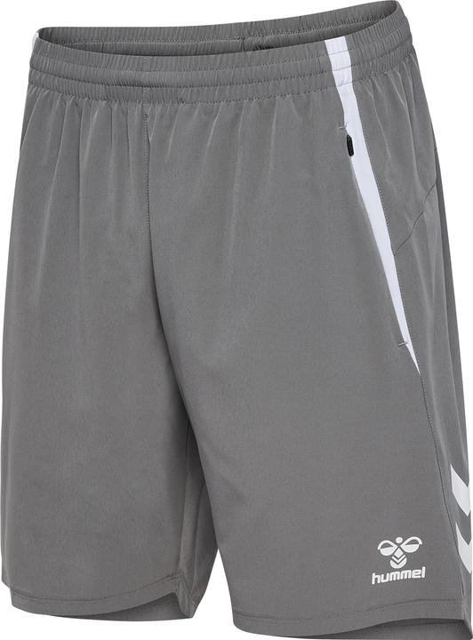 Image du produit hummel hmlLEAD 2.0 WOVEN SHORTS (M)