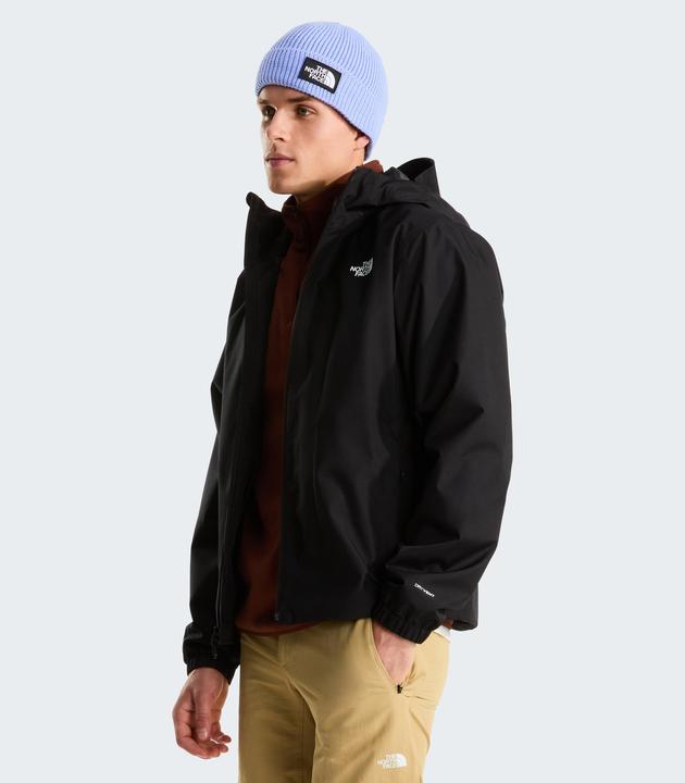 Actual product image North Face Quest Mono (XL)