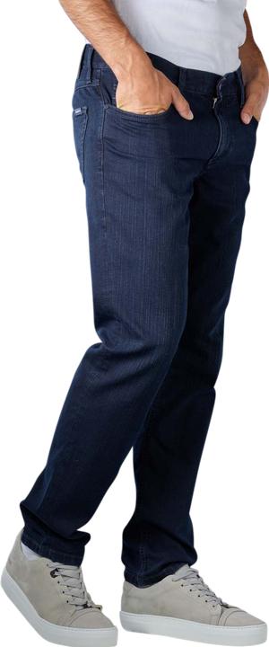Immagine prodotto Alberto Pipe jeans blu scuro (W48/L34)