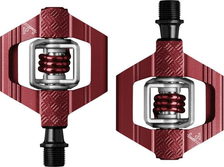 Produktbild Crankbrothers Candy 3 Pedals