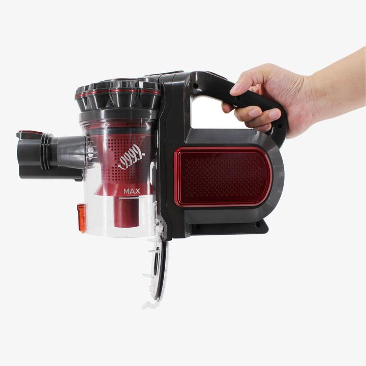 Produktbild Arebos Eco