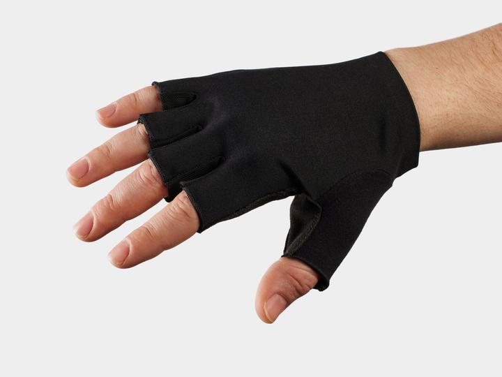 Produktbild Trek Velocis Dual Foam Unisex-Fahrradhandschuh (XS)