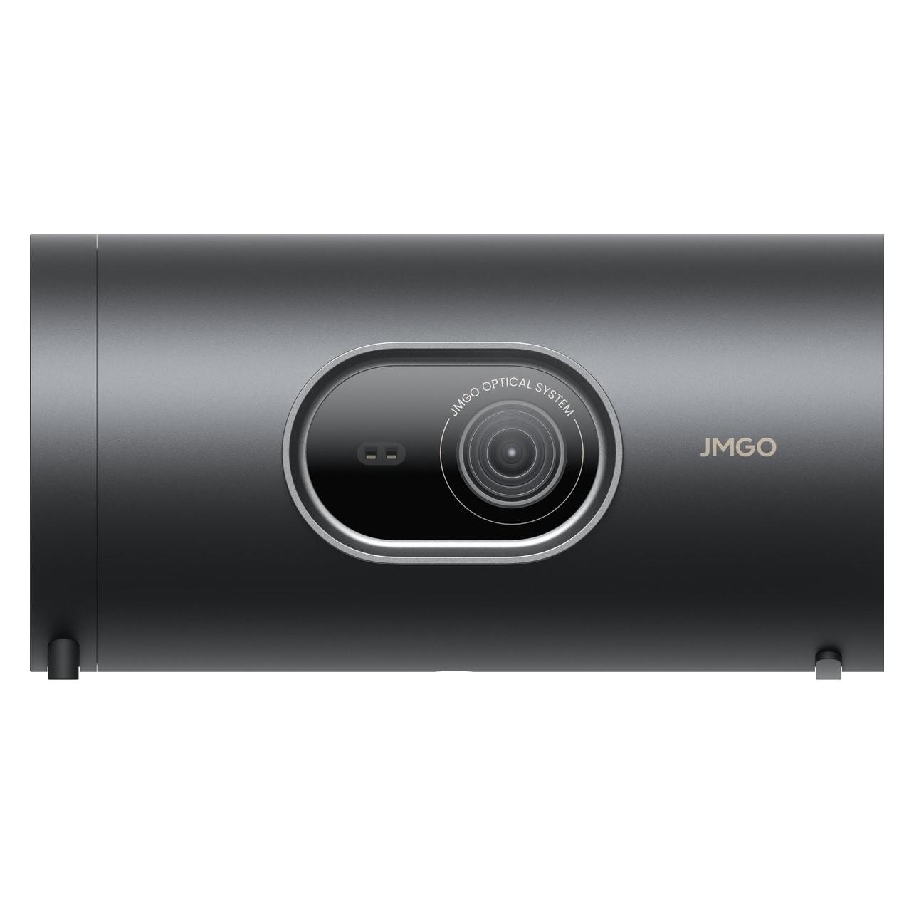 Jmgo PicoPlay+ (Volledige Hd, 1.2, 1), Beamer, Zwart