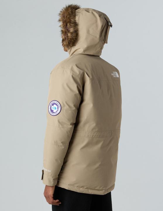 Produktbild North Face Mcmurdo 2l GTX Down (L)