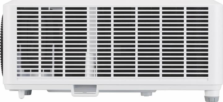 Productafbeelding RICOH PJ WUL5860 (WUXGA, 4000 lm)