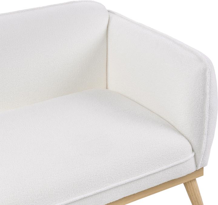 Actual product image Beliani Ljung