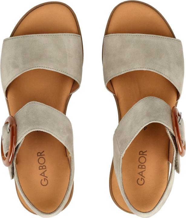 Produktbild Gabor Sandalen (41)