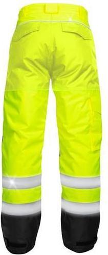 Produktbild Ardon Reflective Winter Pants Howard L (L)