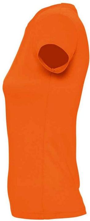 Produktbild Sols Imperial TShirt (M)