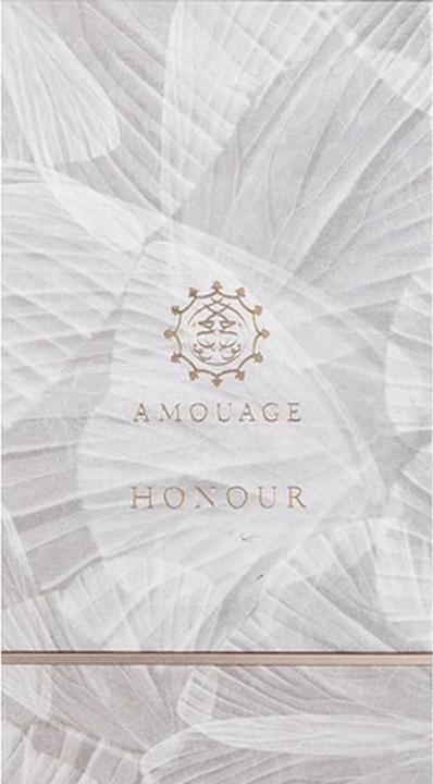 Immagine prodotto Amouage Onore (Eau de parfum, 50 ml)