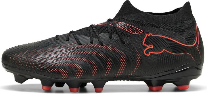 Immagine prodotto Puma Future 9 Match Fg/Ag (39)