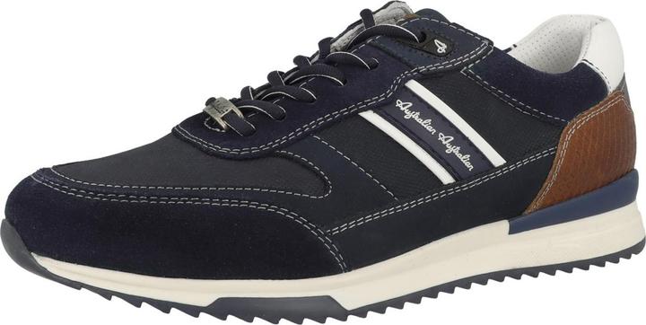 Immagine prodotto Australian Footwear Filmon (45)