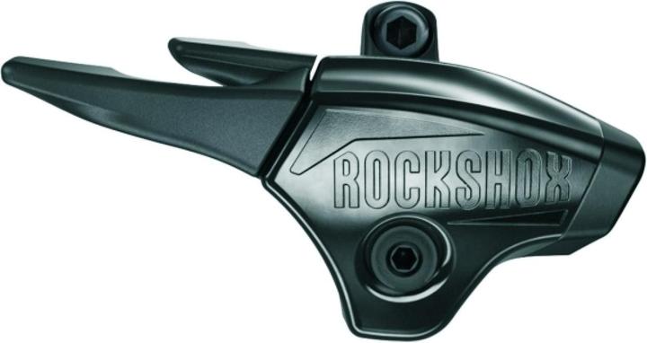 RockShox Remote Upgrade Kit OneLoc
