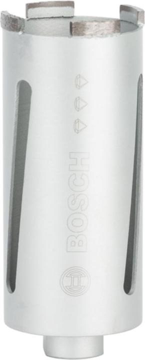 Image du produit Bosch Professional Zubehör PRO Core Cutter dry, 68 x 150 mm, G 1/2 pouce (68 mm)