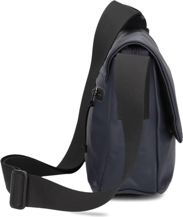 Produktbild Zwei Cargo CA60