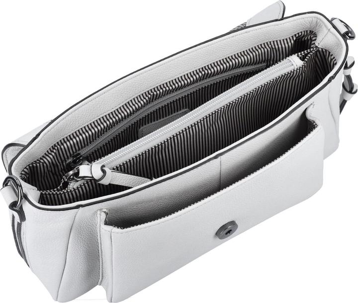 Produktbild Picard PPPP Umhängetasche Leder 28 cm