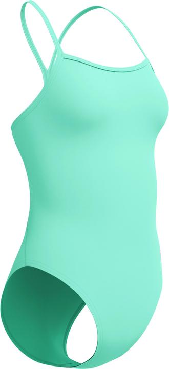 Produktbild Speedo Solid V-Back 2.0 (40)