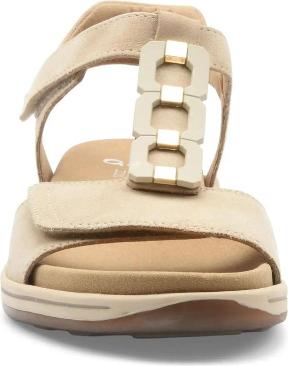 Actual product image Ara Osaka (40)