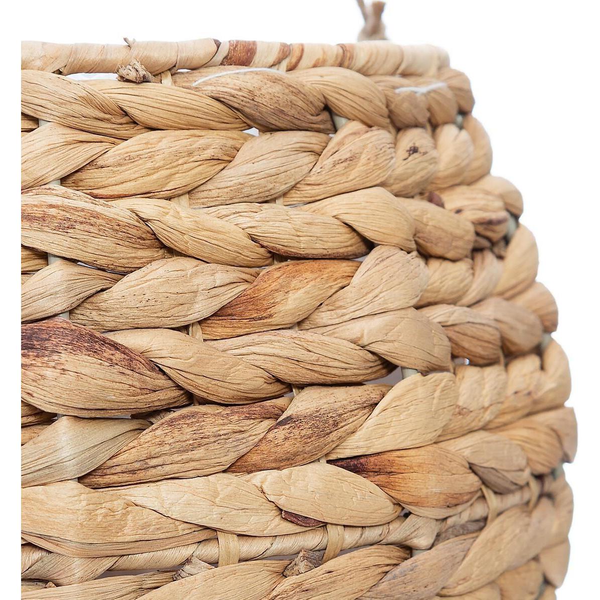 Thumbnail - Atmosphera, Blumentopf, 168553