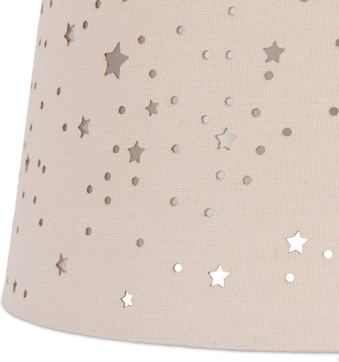 Produktbild Relaxdays Kinderzimmerlampe (E27)