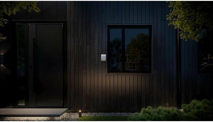 Produktbild Csdk SL DualCurtain Outdoor 39055.81.WH1 (30 m)
