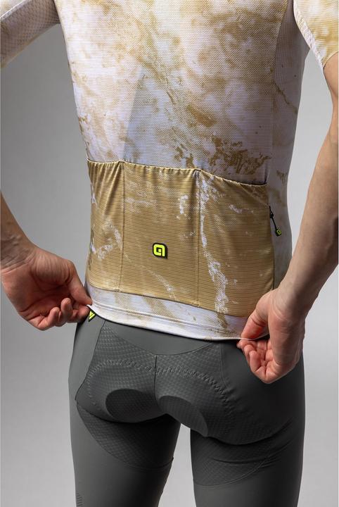 Actual product image Alé Marble (S)