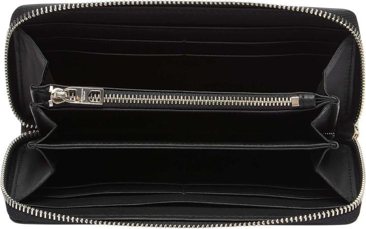 Immagine prodotto Liebeskind Berlin Sally Zip Around Wallet