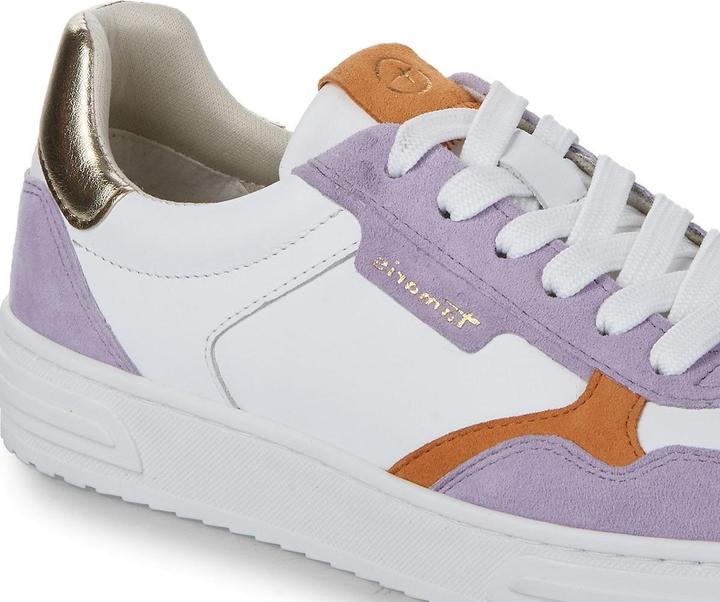 Immagine prodotto Tamaris Sneaker (36)