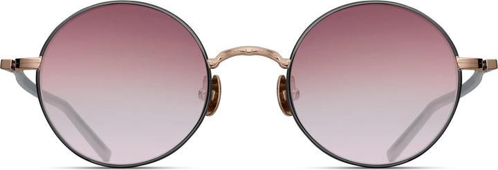 Produktbild Matsuda M3087