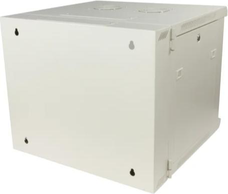 Image du produit Toten 19-Z6612V (Rack 19 pouces)