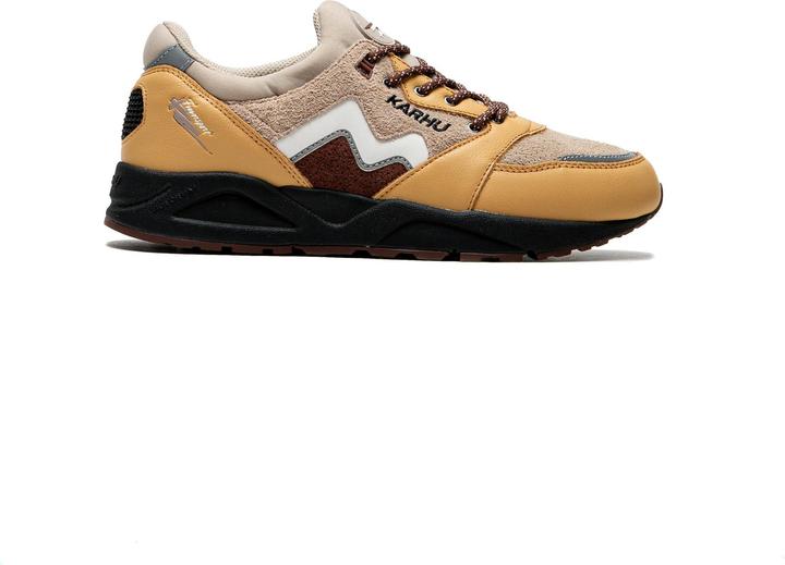 Produktbild Karhu Aria 95 Oak Buff White (45)