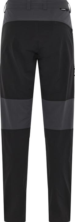 Produktbild Didriksons Asher (M)