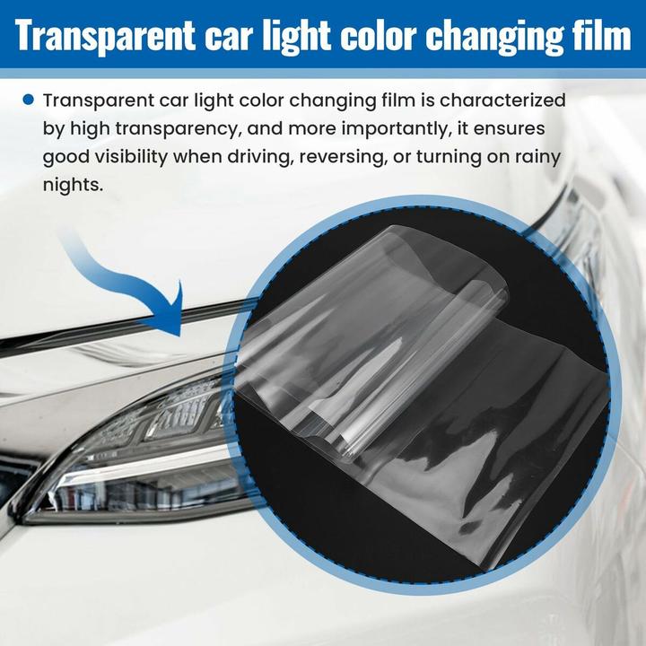 Produktbild ASUS G700TF-09285K0830 (2000 GB, 64 GB, Intel Core Ultra 9 285K, GeForce RTX 5080)