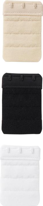 Actual product image Vertbaudet Accessories