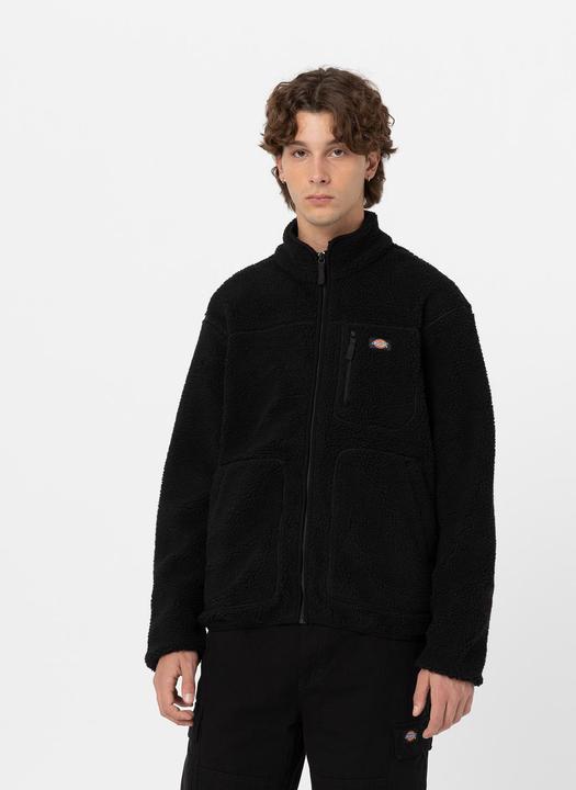 Immagine prodotto Dickies Pile Mount Hope (XL)