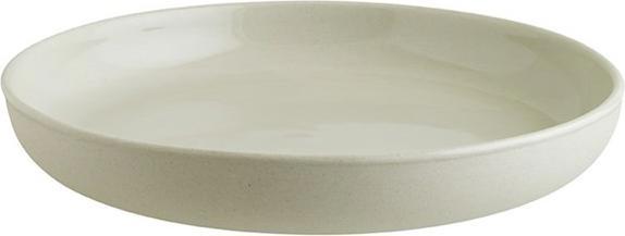 Produktbild Ground Zero Ground Teller tief 24cm (6x, 24 cm)