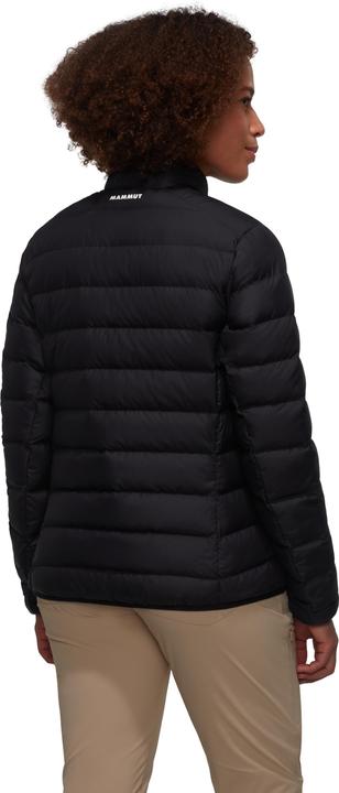 Image du produit Mammut Waymarker IN Jacket Women (S)