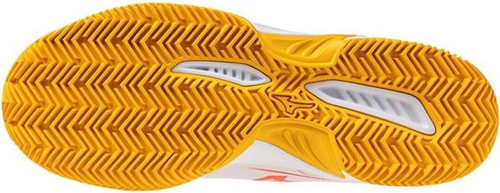 Produktbild Mizuno Break Shot 5 Cc (45)