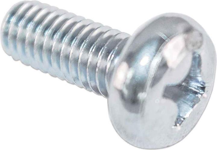Actual product image Intellinet Screw set