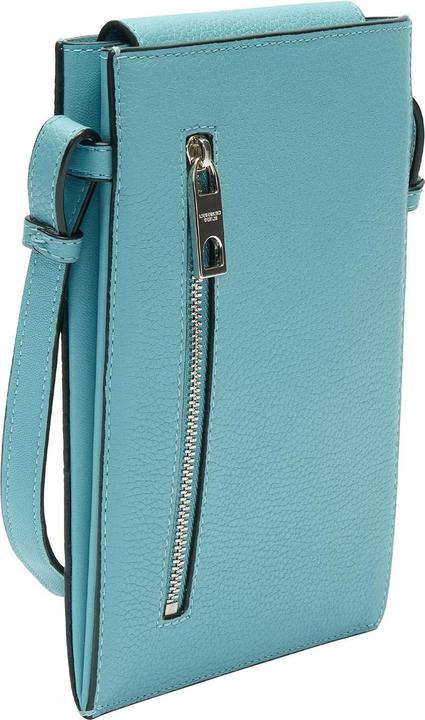 Produktbild Liebeskind Berlin Umhängetasche Hilla 2149075