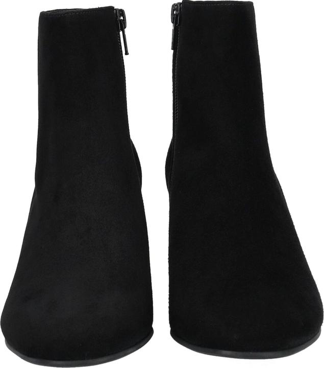 Actual product image Högl Stiefelette (41.5)